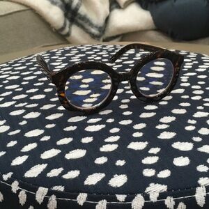 Prive Revaux Glasses